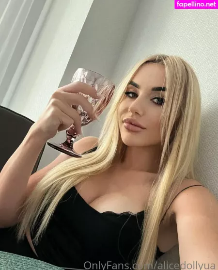 Alicedollyua OnlyFans Thumbnail #epgUmnGRjd
