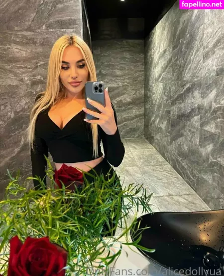 Alicedollyua OnlyFans Thumbnail #fk2IBw7Pjo