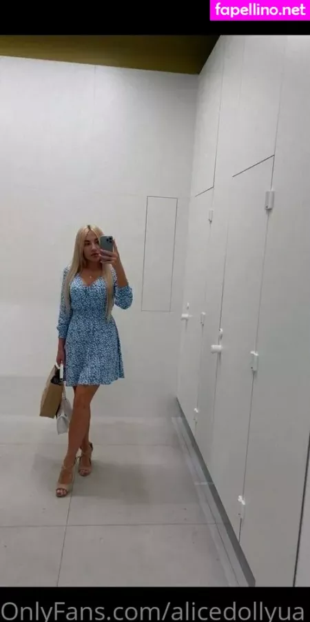 Alicedollyua OnlyFans Thumbnail #fletjSu8BN