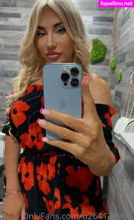 Alicedollyua OnlyFans Thumbnail #n0FqhlTPIq