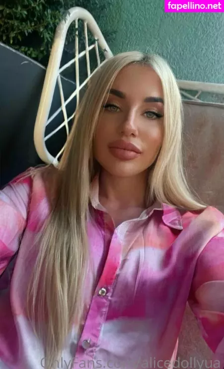 Alicedollyua OnlyFans Thumbnail #ogdnwf9Rdq