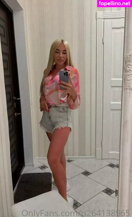 Alicedollyua OnlyFans Thumbnail #op50qKaSG8