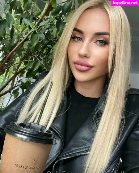 Alicedollyua OnlyFans Thumbnail #pqXBF4PISm