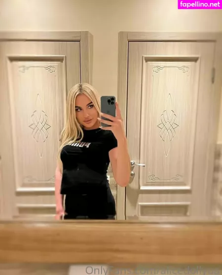 Alicedollyua OnlyFans Thumbnail #u5bvHVHIgz