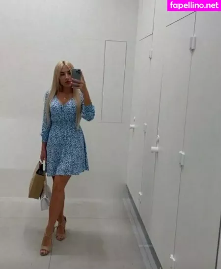 Alicedollyua OnlyFans Thumbnail #wN5CQ4lWsq