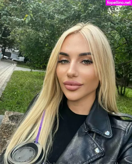 Alicedollyua OnlyFans Thumbnail #xOzlD4MWXV