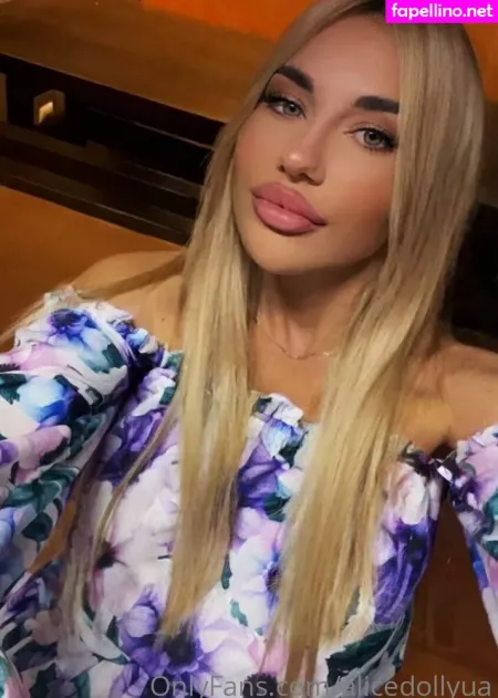 Alicedollyua OnlyFans Thumbnail #xpjDCKrqAi