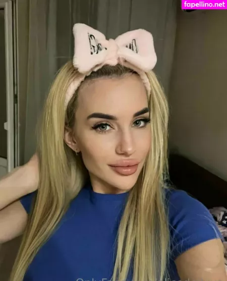 Alicedollyua OnlyFans Thumbnail #yKDeJcIDhL