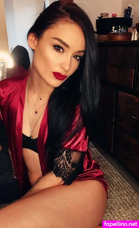 Alicedrakeoff OnlyFans Thumbnail #DN3RJ2oXRF