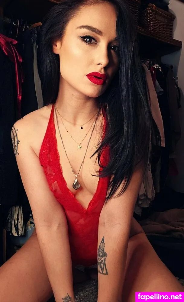 alice_drake.off, alicedrakeoff Nude Leaked OnlyFans Photo #pLBShaNsvD