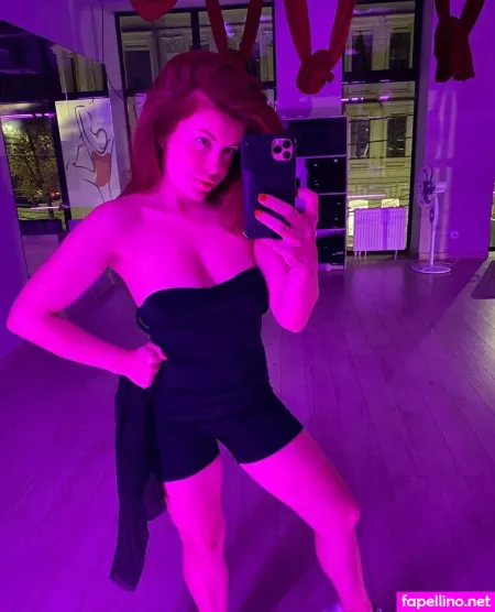 Alicee Foxx OnlyFans Thumbnail #0eaH8tnKIA