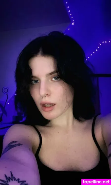 Alicee Foxx OnlyFans Thumbnail #GrBAStbibW