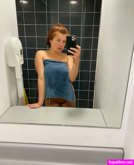 Alicee Foxx OnlyFans Thumbnail #yxLMcmIUbn