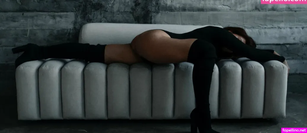 Alicee Foxx OnlyFans Thumbnail #z1ENaaPuvH