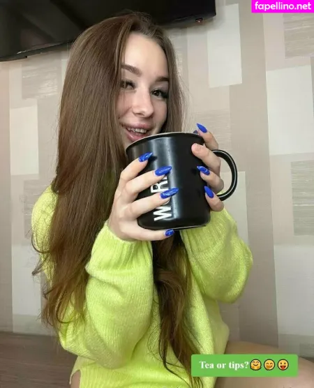 Alicee Kisss OnlyFans Thumbnail #044vM451yb