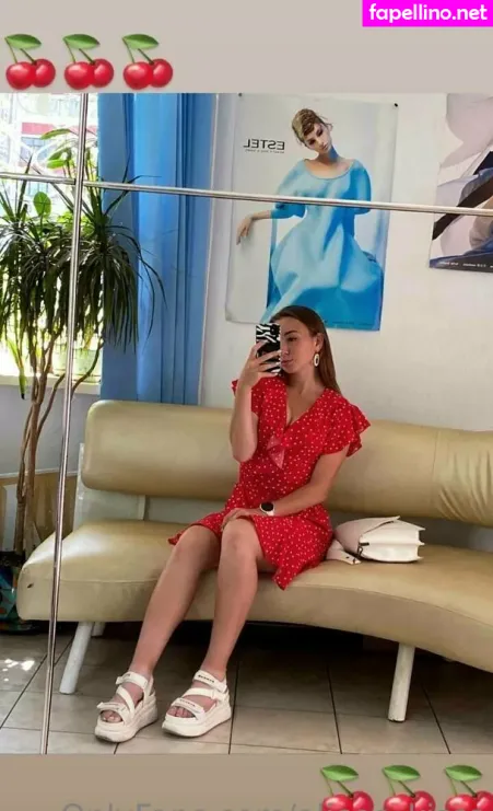 Alicee Kisss OnlyFans Thumbnail #04H9a6LWys