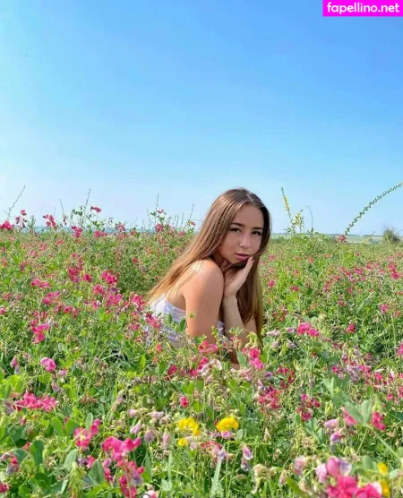Alicee Kisss OnlyFans Thumbnail #2wetgvyWxO
