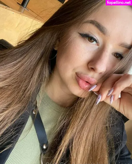 Alicee Kisss OnlyFans Thumbnail #35qUdeu9zP