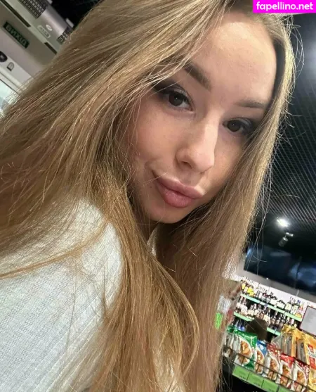 Alicee Kisss OnlyFans Thumbnail #3LeL5GYm0B