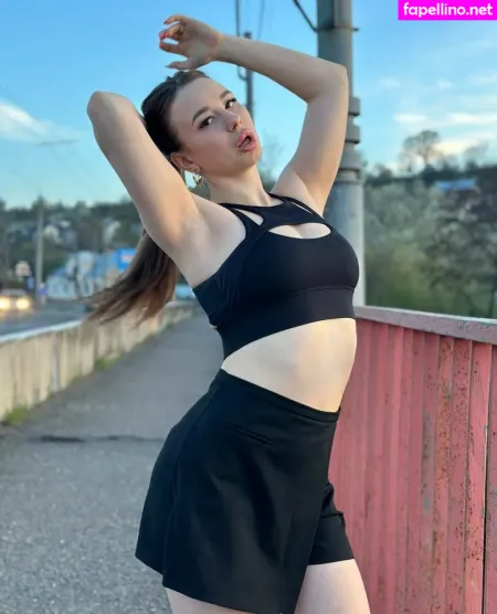 Alicee Kisss OnlyFans Thumbnail #3MnRCdpNzO