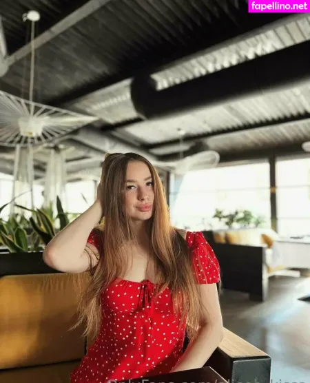 Alicee Kisss OnlyFans Thumbnail #3P7rzprT1D