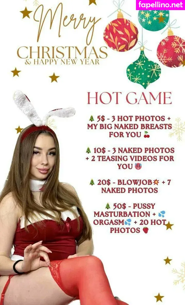 alicee_kisss, alise_kisss Nude Leaked OnlyFans Photo #3YqiDFhe8s