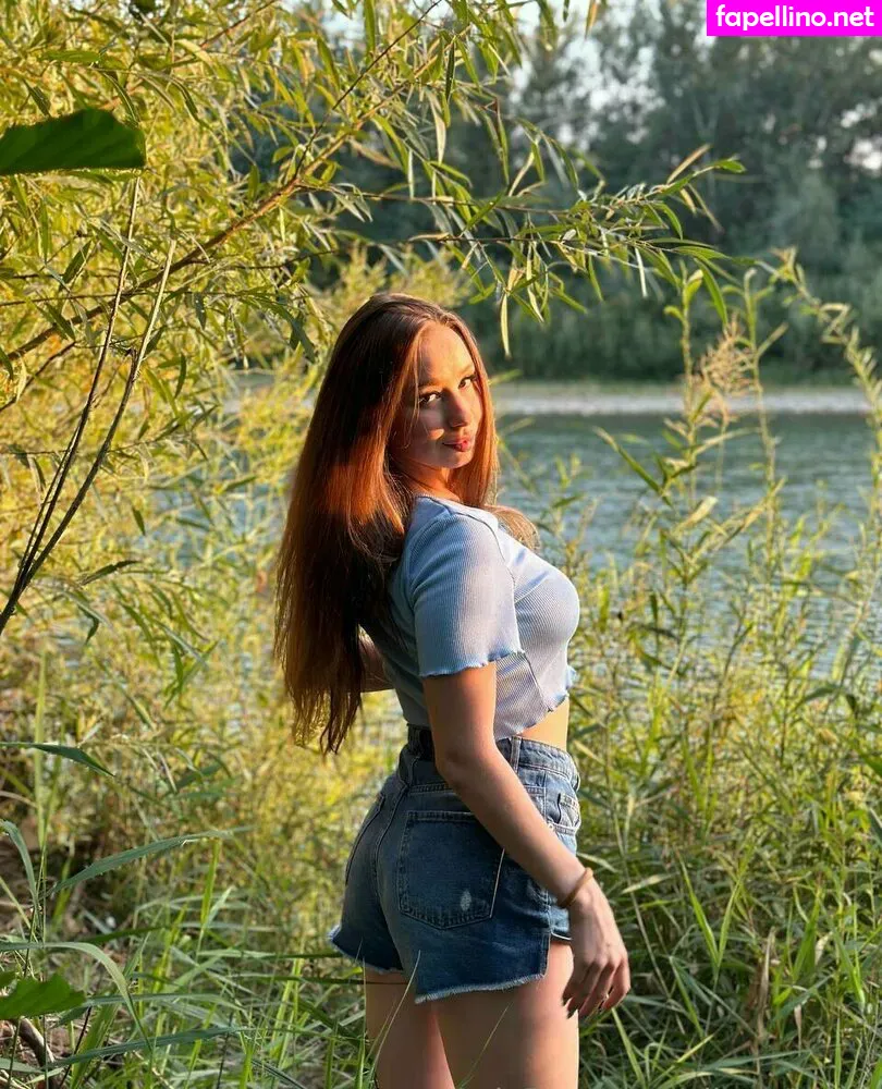 alicee_kisss, alise_kisss Nude Leaked OnlyFans Photo #4HVSmorqBC