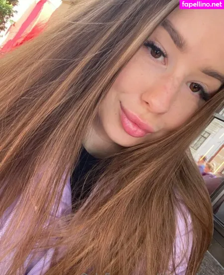 Alicee Kisss OnlyFans Thumbnail #6iMo2tq4WK