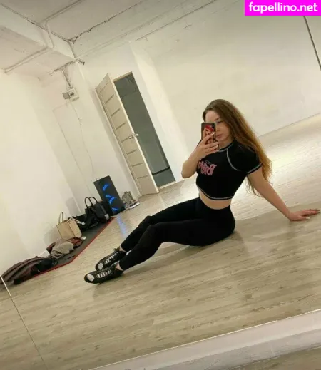 Alicee Kisss OnlyFans Thumbnail #6sZOF9HMv0