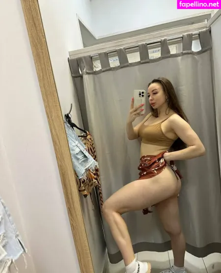 Alicee Kisss OnlyFans Thumbnail #7FfZ168WS3