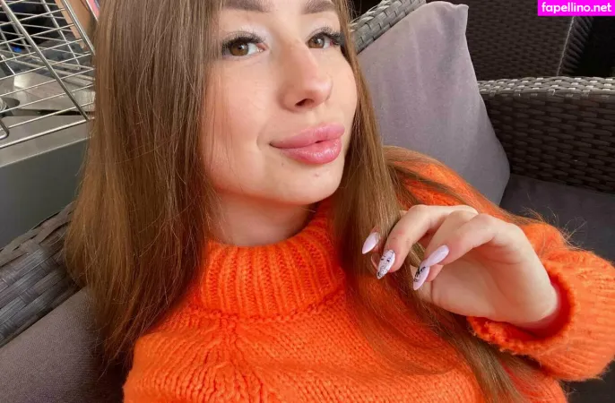 Alicee Kisss OnlyFans Thumbnail #92zRJIFjeg