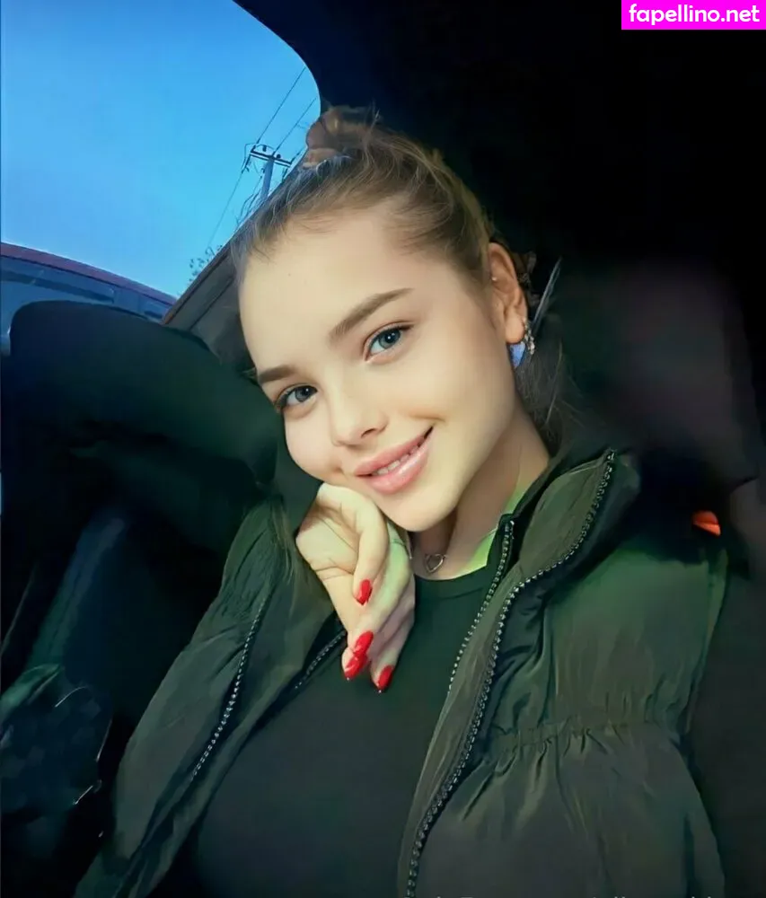 alicee_kisss, alise_kisss Nude Leaked OnlyFans Photo #A0mrO7d4mc