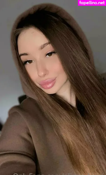Alicee Kisss OnlyFans Thumbnail #BDUcBjcVgu