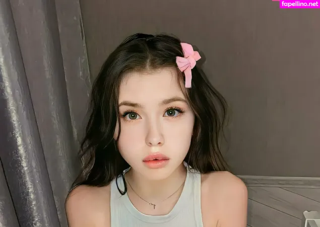 Alicee Kisss OnlyFans Thumbnail #BHGY6ggJoC