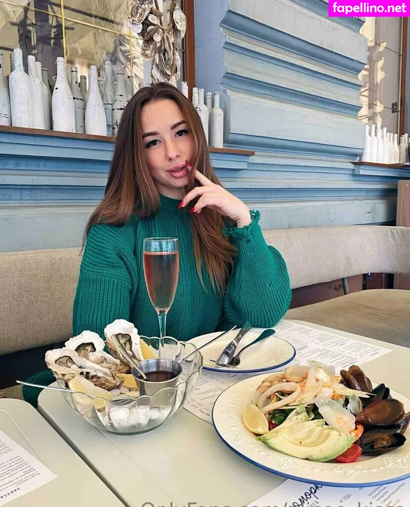 alicee_kisss, alise_kisss Nude Leaked OnlyFans Photo #BI4SPJvlXg