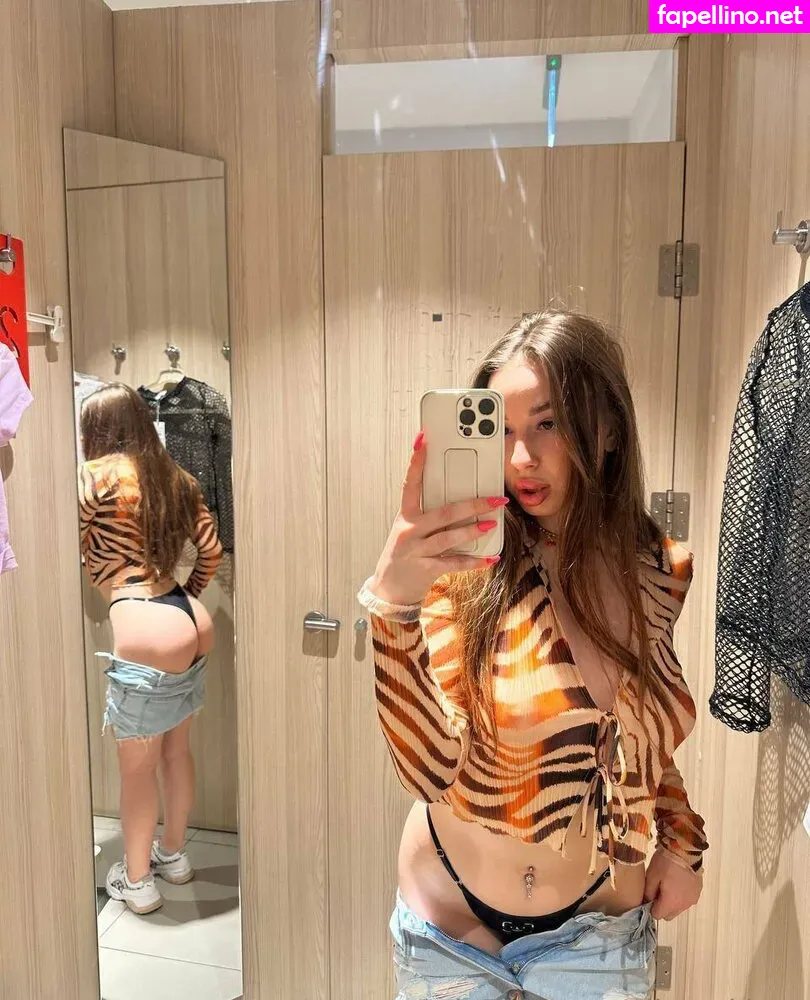 alicee_kisss, alise_kisss Nude Leaked OnlyFans Photo #BZtPe3H7oc