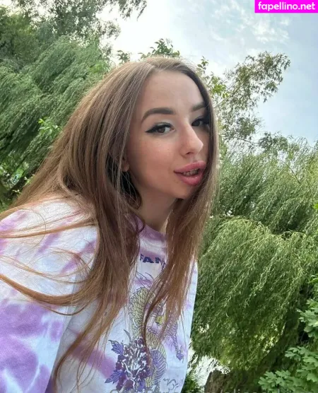 Alicee Kisss OnlyFans Thumbnail #BsqeBaEAuA