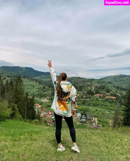 Alicee Kisss OnlyFans Thumbnail #CQffGY7zsa