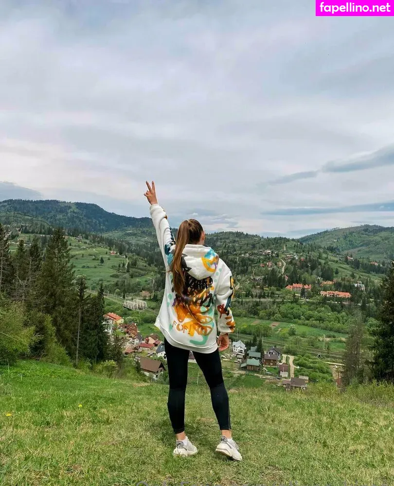 alicee_kisss, alise_kisss Nude Leaked OnlyFans Photo #CQffGY7zsa