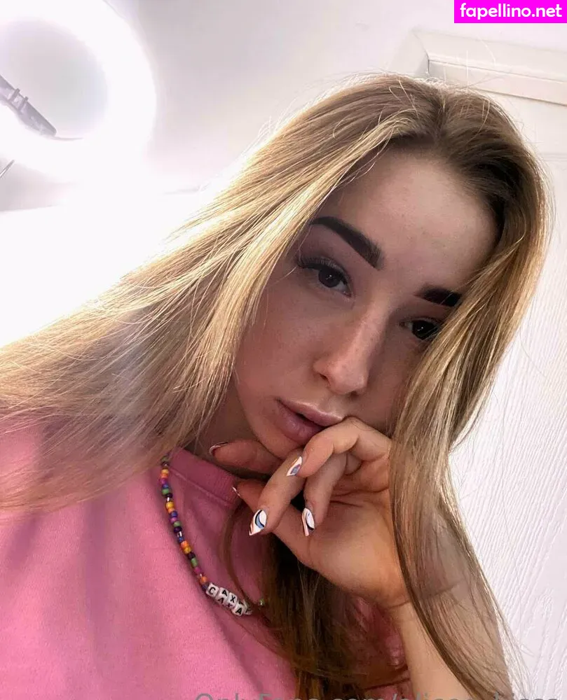 alicee_kisss, alise_kisss Nude Leaked OnlyFans Photo #CYcU7e84fK