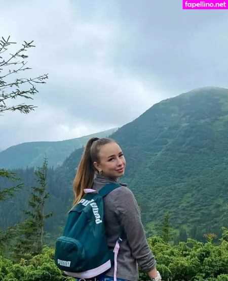 Alicee Kisss OnlyFans Thumbnail #DImSvRAglx