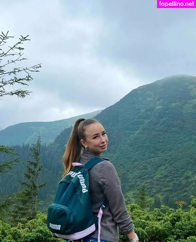 alicee_kisss, alise_kisss Nude Leaked OnlyFans Photo #DImSvRAglx