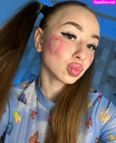 Alicee Kisss OnlyFans Thumbnail #FQLCdFOsGH