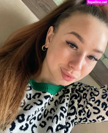 Alicee Kisss OnlyFans Thumbnail #FoELl3nrvm