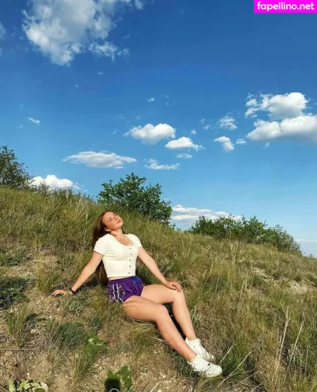 Alicee Kisss OnlyFans Thumbnail #GV3HZDw74I