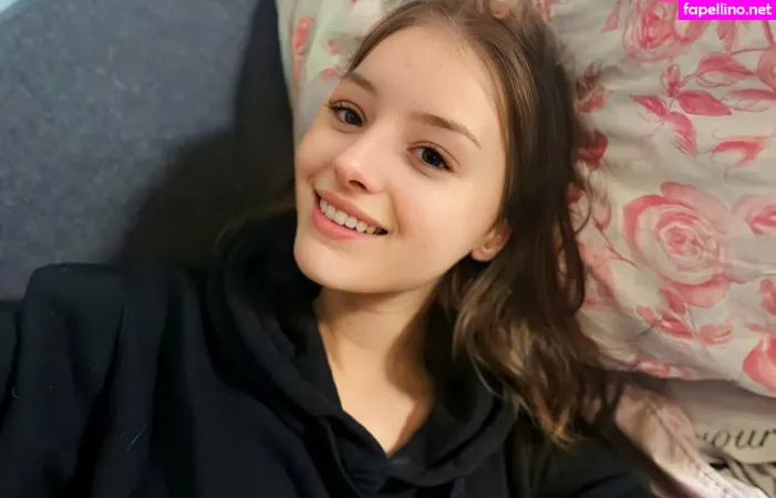 Alicee Kisss OnlyFans Thumbnail #Gb56MmXzsk