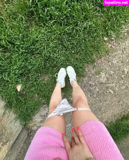 Alicee Kisss OnlyFans Thumbnail #GnU0CkHG5u