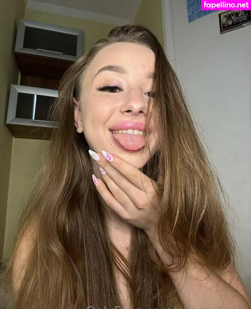alicee_kisss, alise_kisss Nude Leaked OnlyFans Photo #Gz8bSkaTjZ