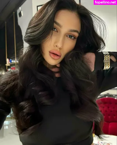 Alicee Kisss OnlyFans Thumbnail #HMI2VFpCIP