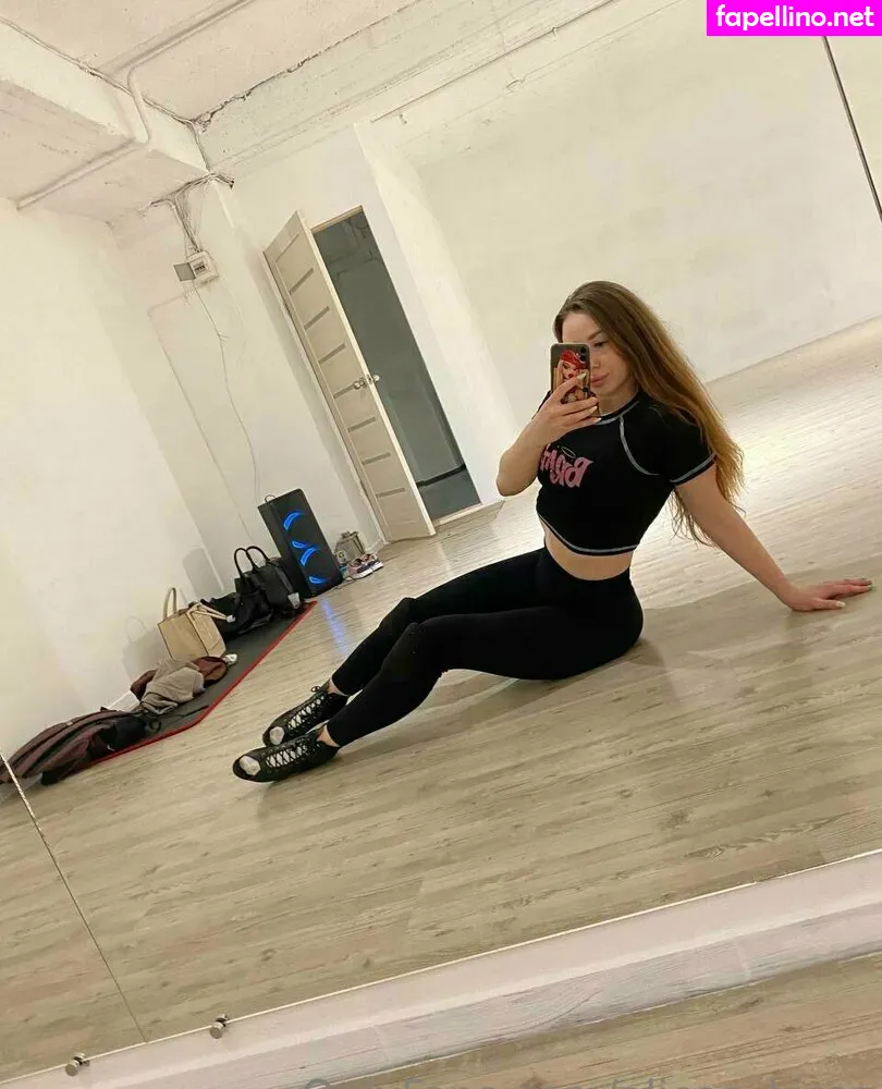 alicee_kisss, alise_kisss Nude Leaked OnlyFans Photo #HMYh6tFcTS